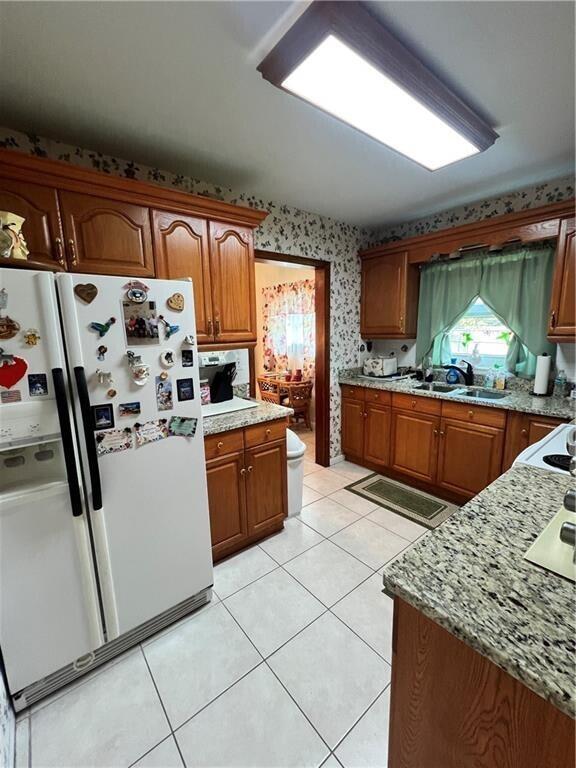 1950 Cortez Boulevard Property Photo 12