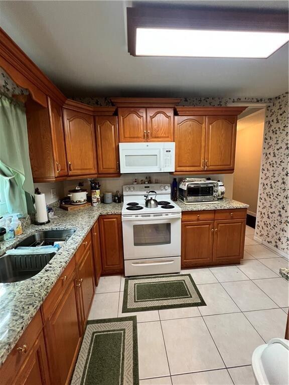 1950 Cortez Boulevard Property Photo 13