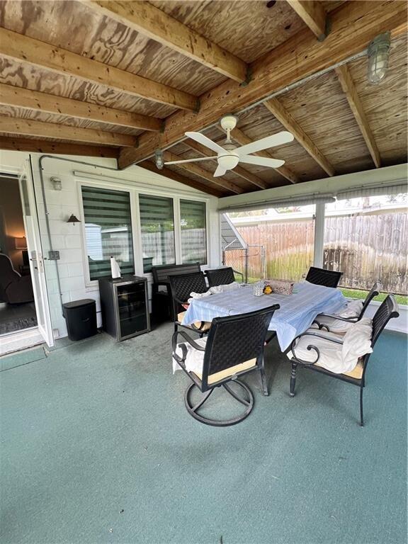 1950 Cortez Boulevard Property Photo 23