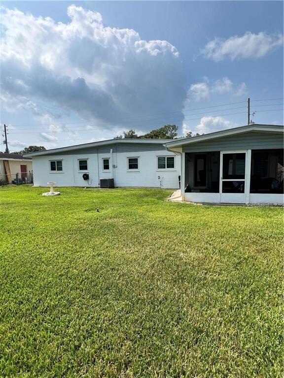 1950 Cortez Boulevard Property Photo 28