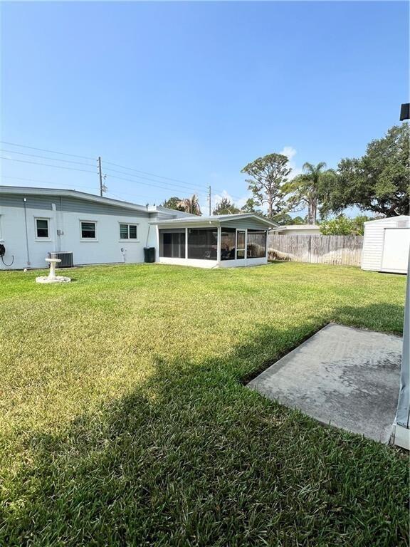 1950 Cortez Boulevard Property Photo 29