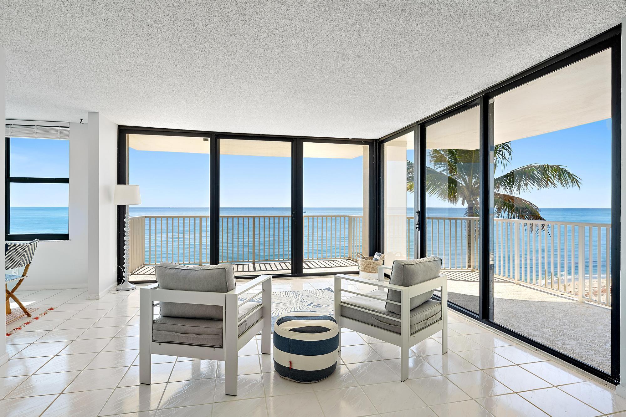 5480 N Ocean Drive A5b Property Photo 1