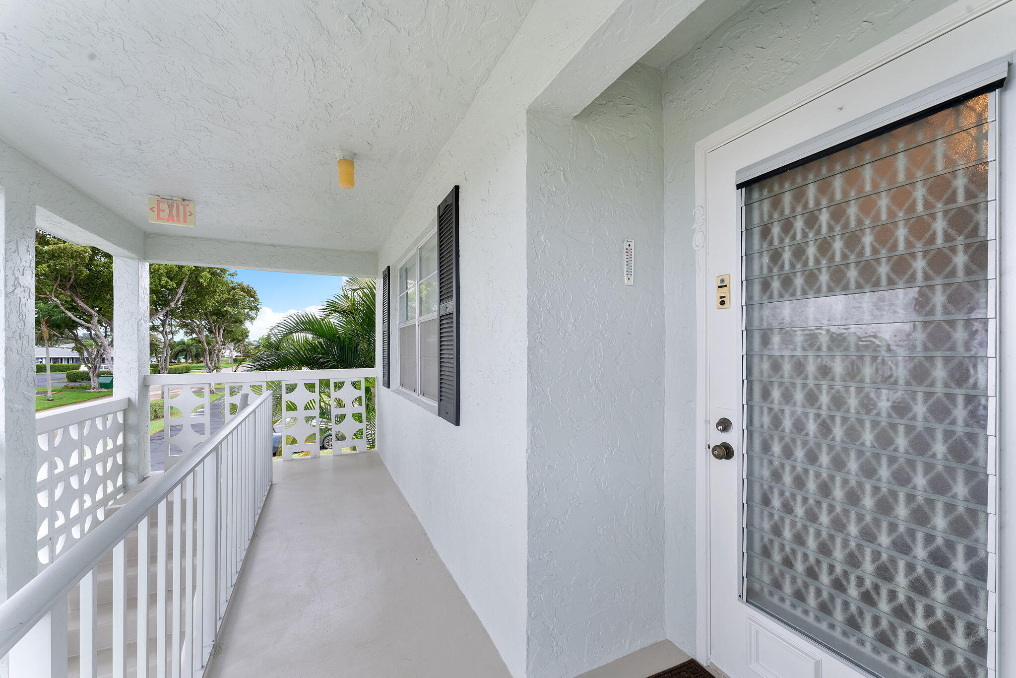 2401 Del-aire Boulevard E 201 Property Photo 1