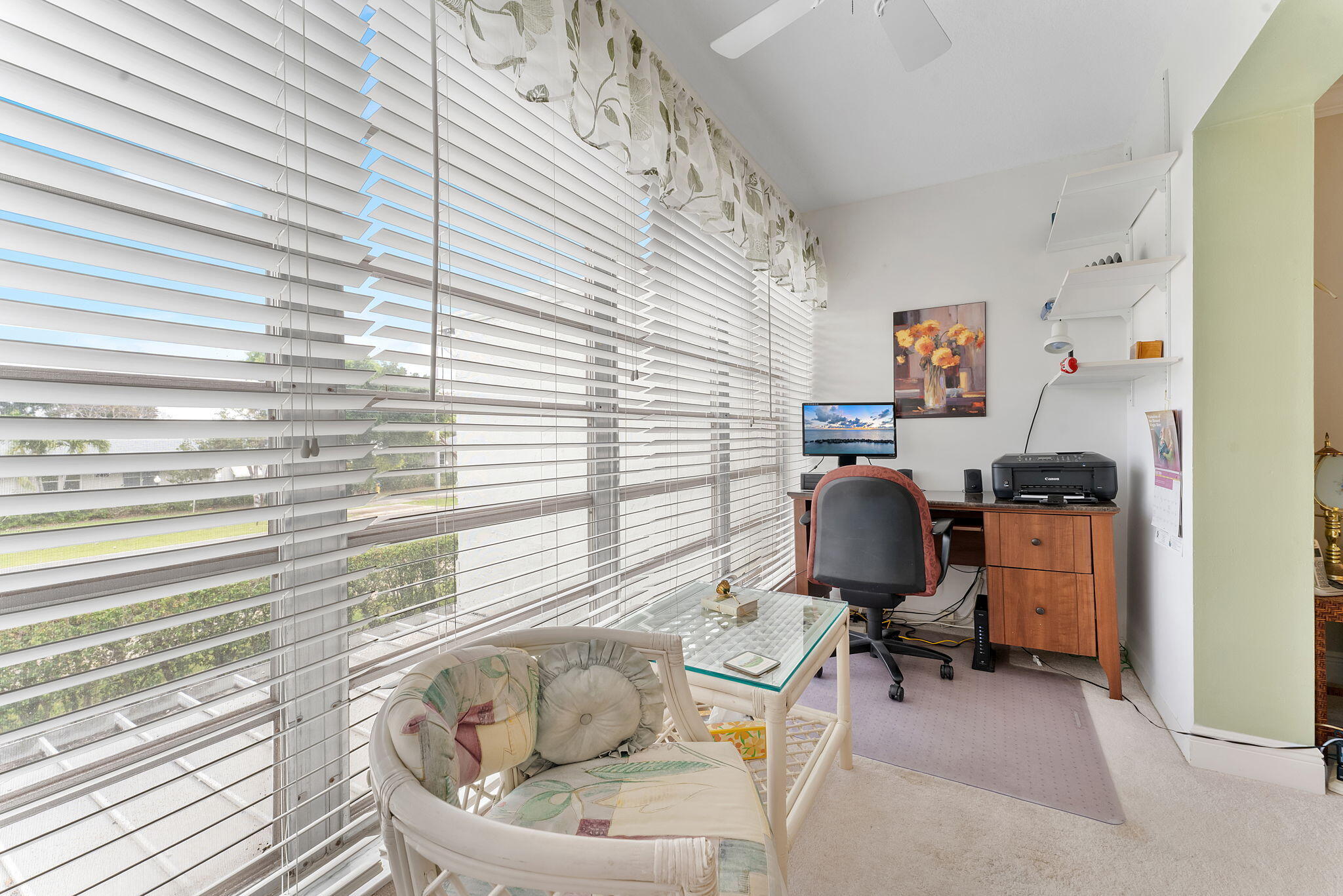 2401 Del-aire Boulevard E 201 Property Photo 10