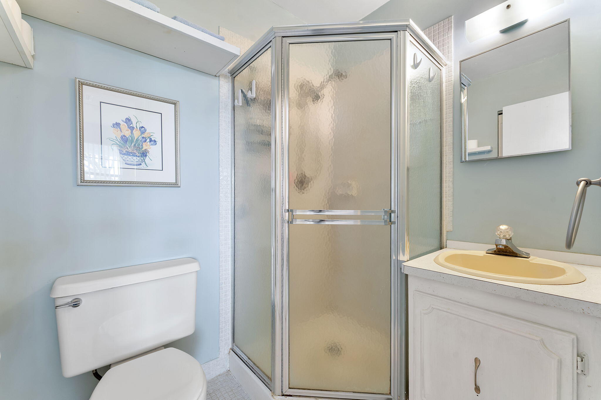 2401 Del-aire Boulevard E 201 Property Photo 16