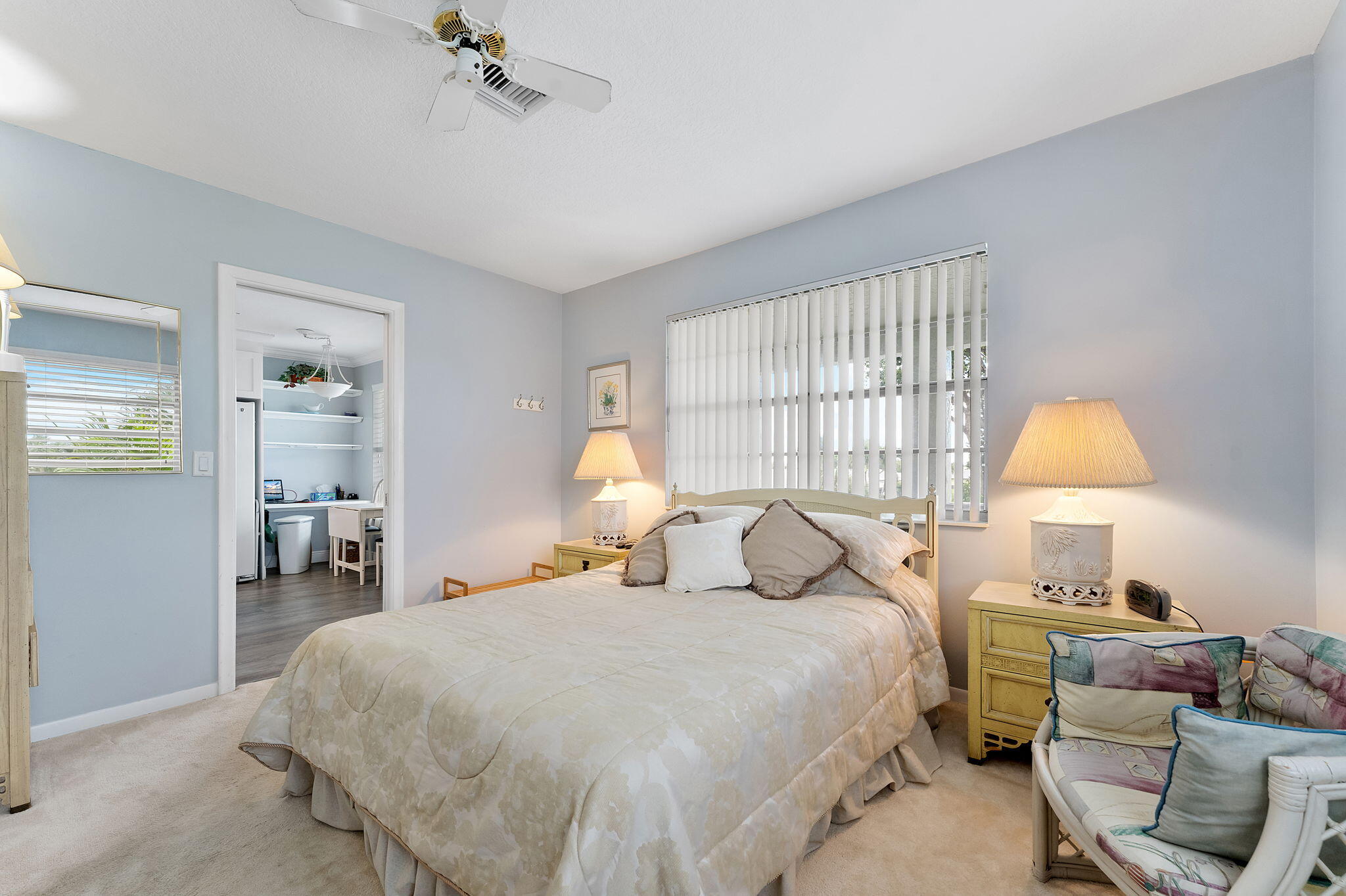 2401 Del-aire Boulevard E 201 Property Photo 17