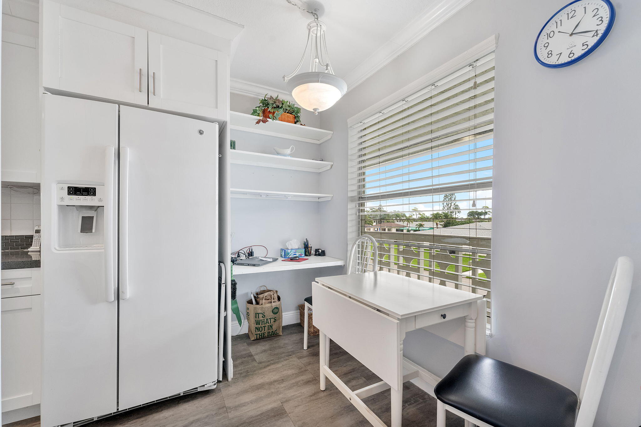 2401 Del-aire Boulevard E 201 Property Photo 18