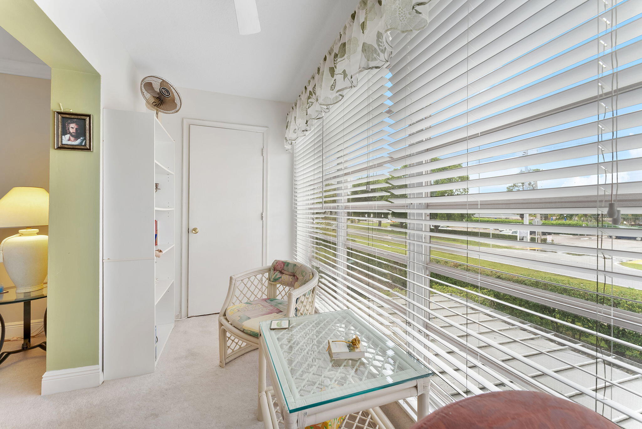 2401 Del-aire Boulevard E 201 Property Photo 19