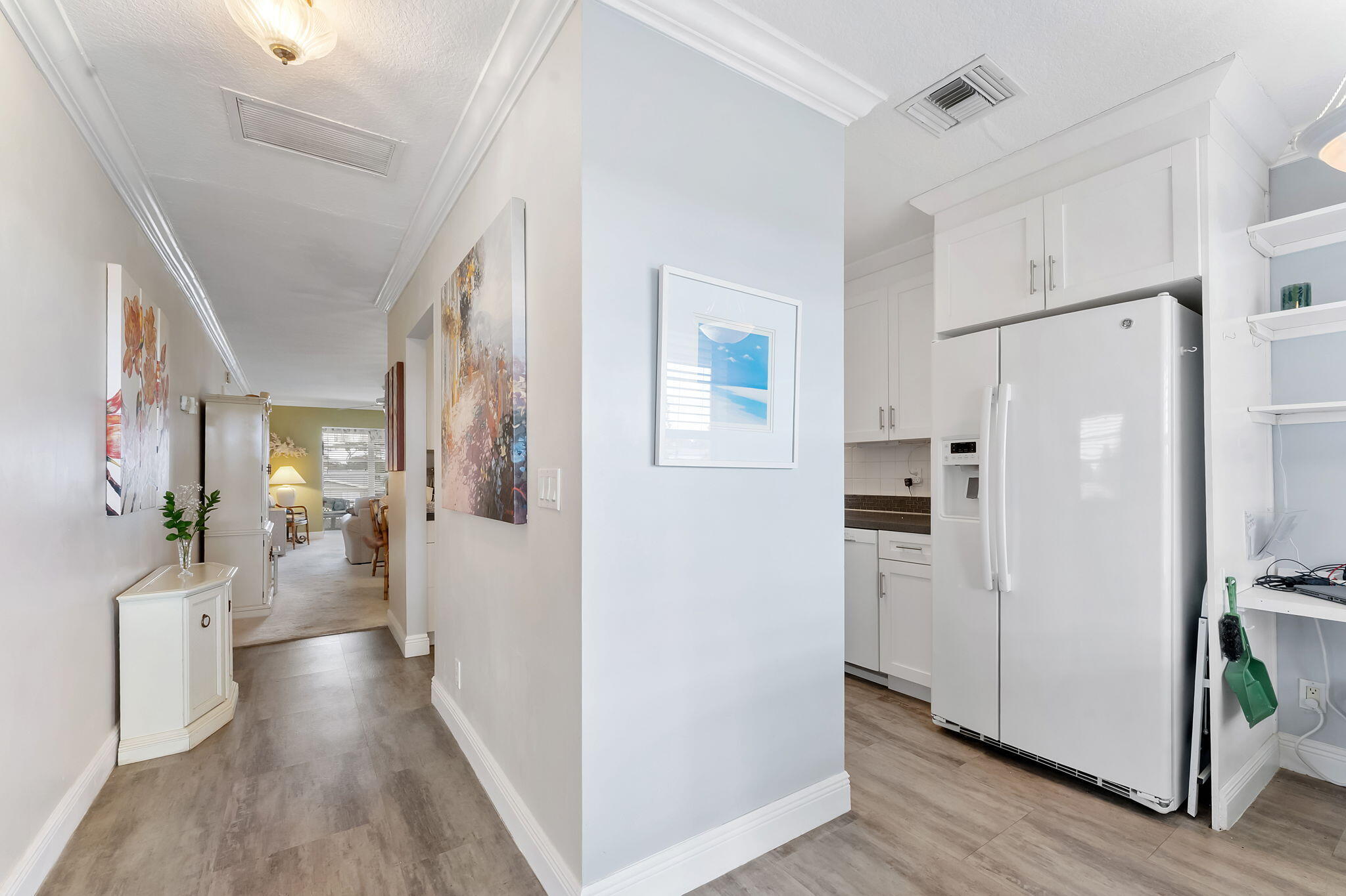2401 Del-aire Boulevard E 201 Property Photo 25