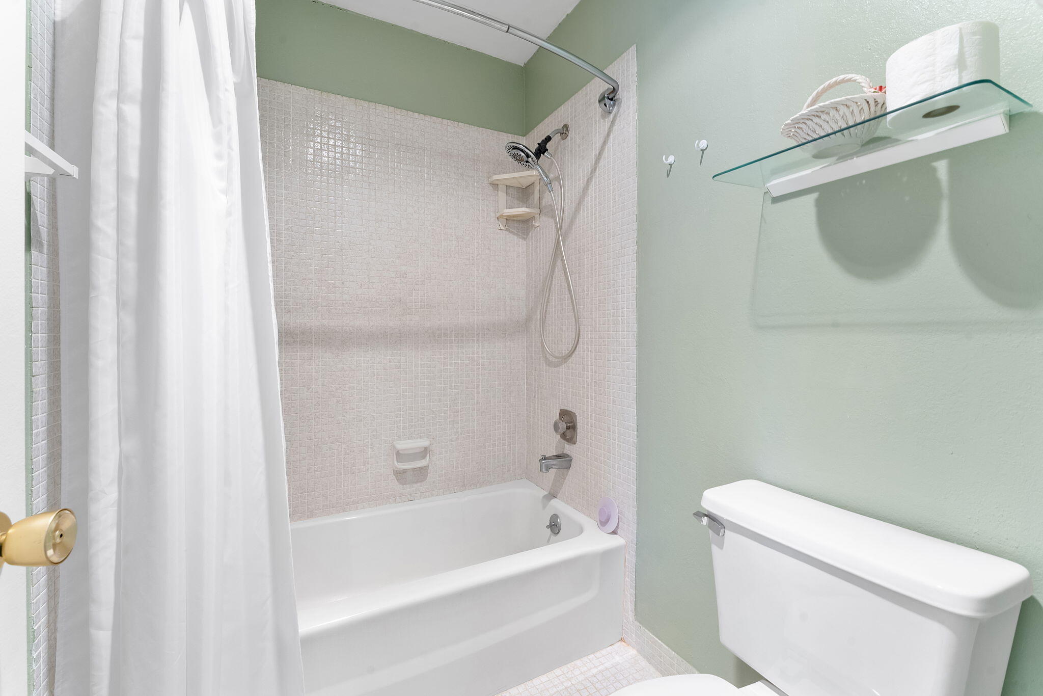 2401 Del-aire Boulevard E 201 Property Photo 27