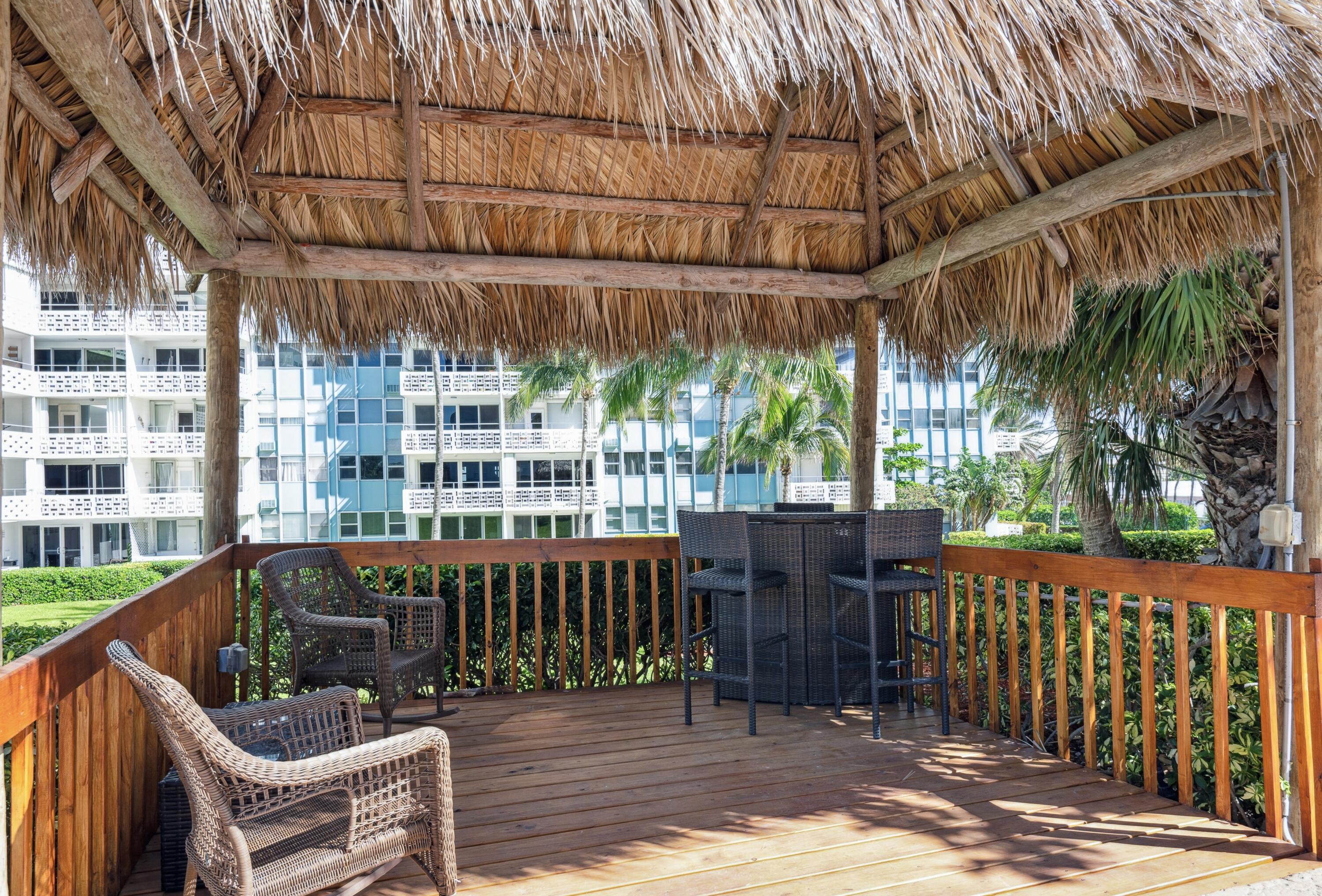 1900 S Ocean Drive 1006 Property Photo 20