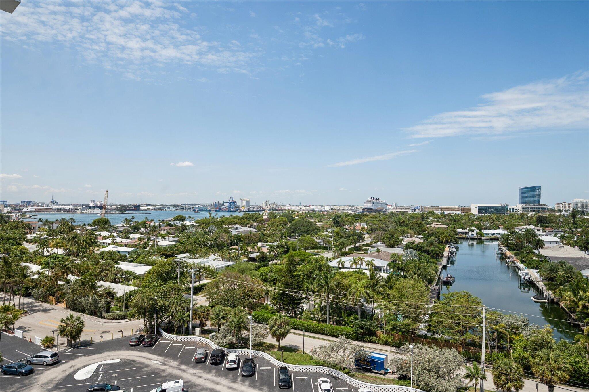 1900 S Ocean Drive 1006 Property Photo 31