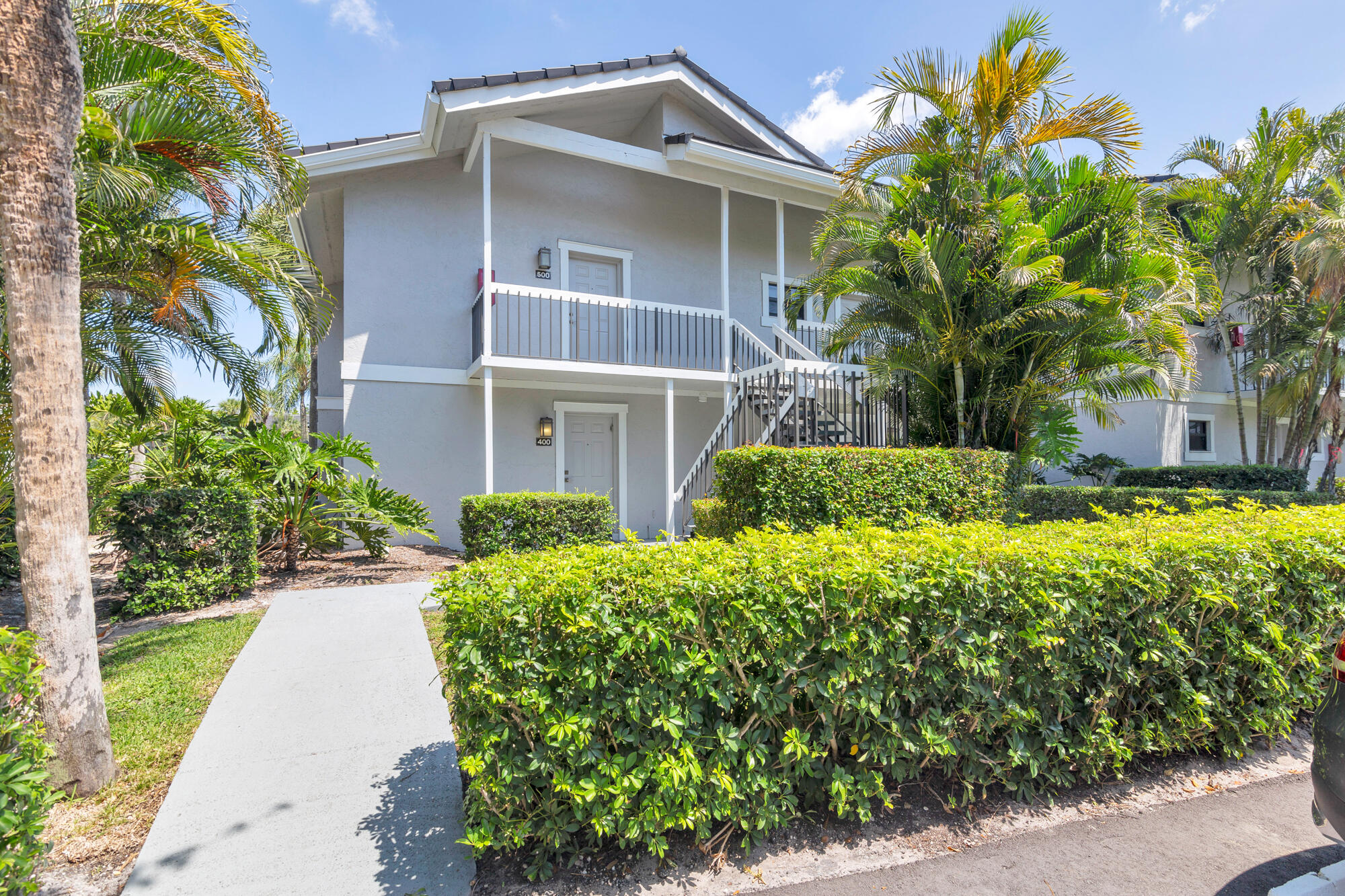 11863 Wimbledon Circle 501/500 Property Photo 3
