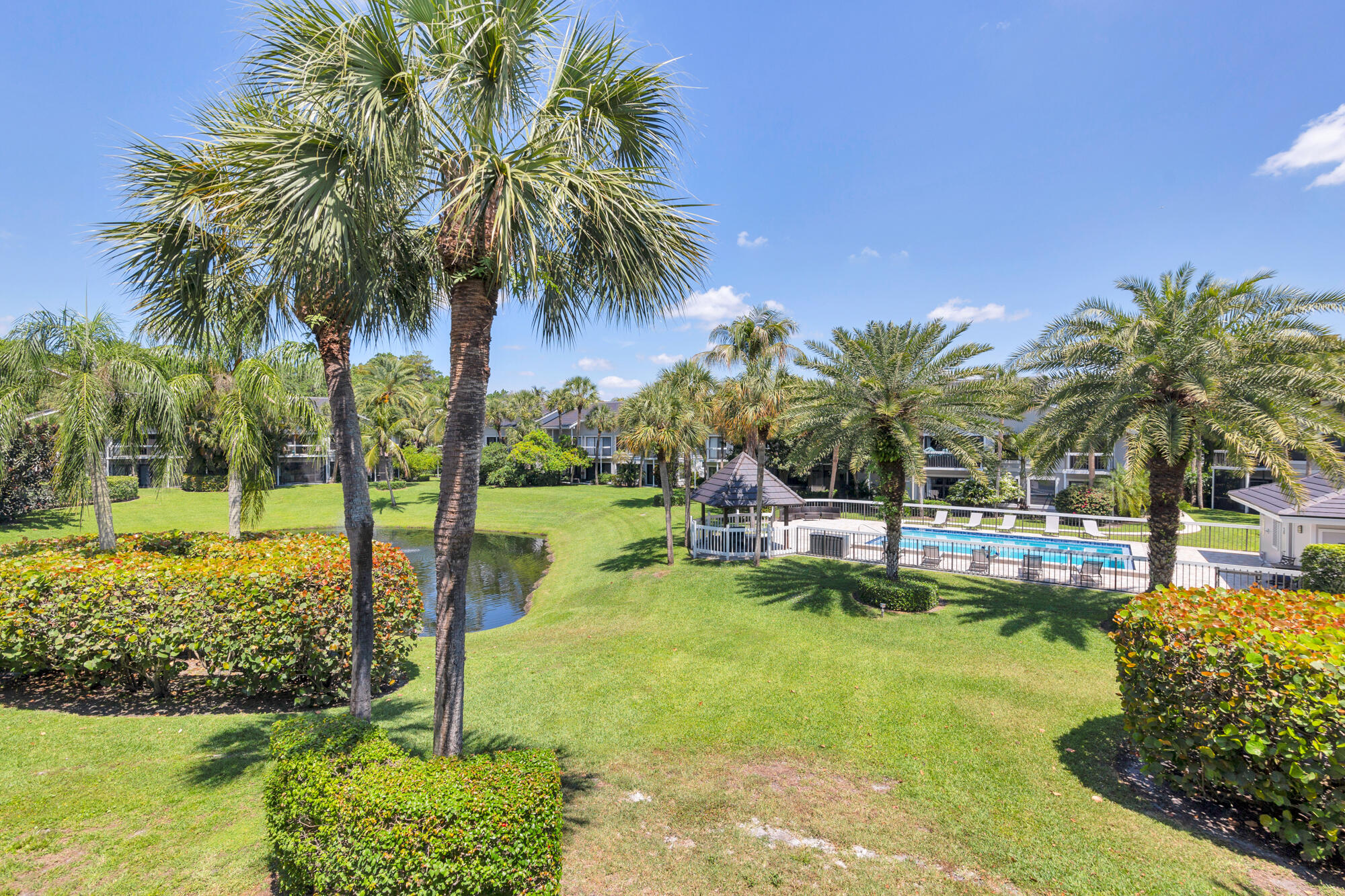 11863 Wimbledon Circle 501/500 Property Photo 26