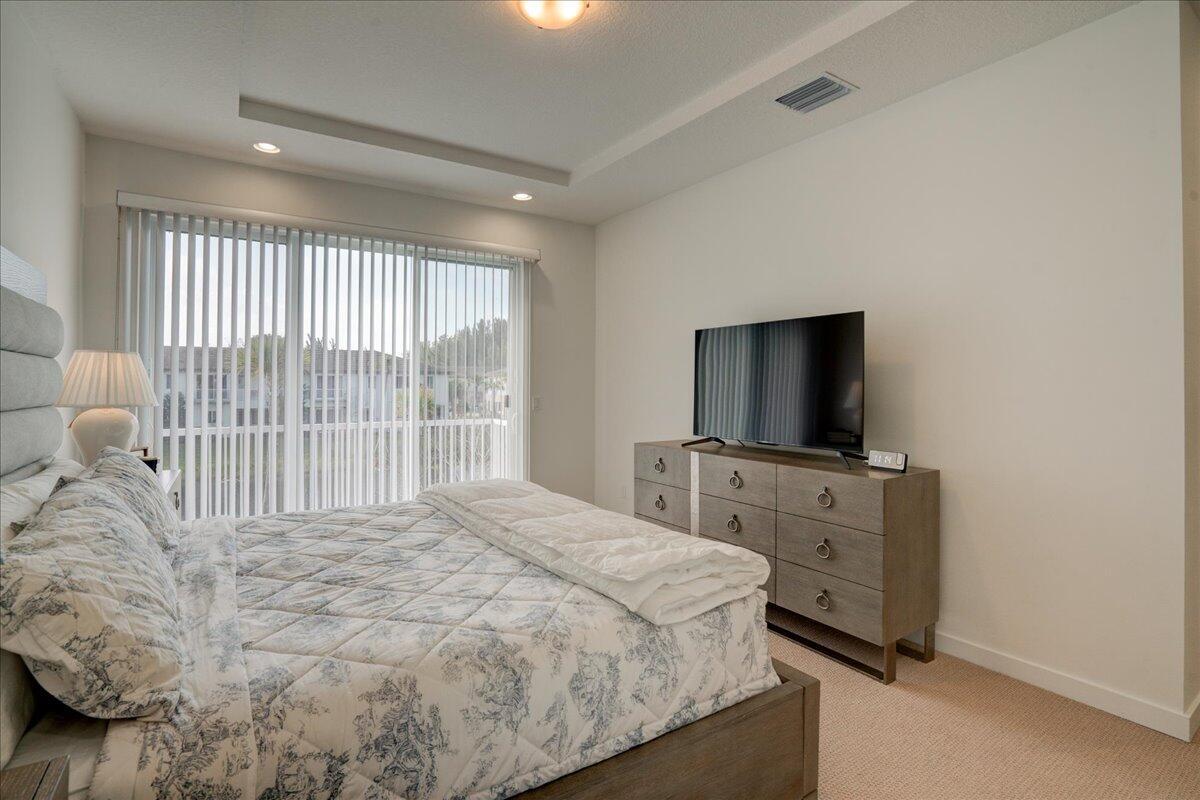 1451 Pioneer Way Property Photo 33