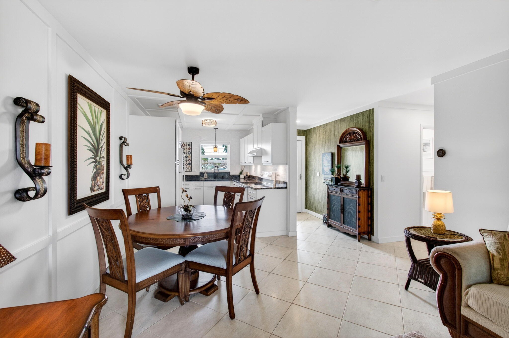 2533 Dudley Dr Unit E Property Photo 14
