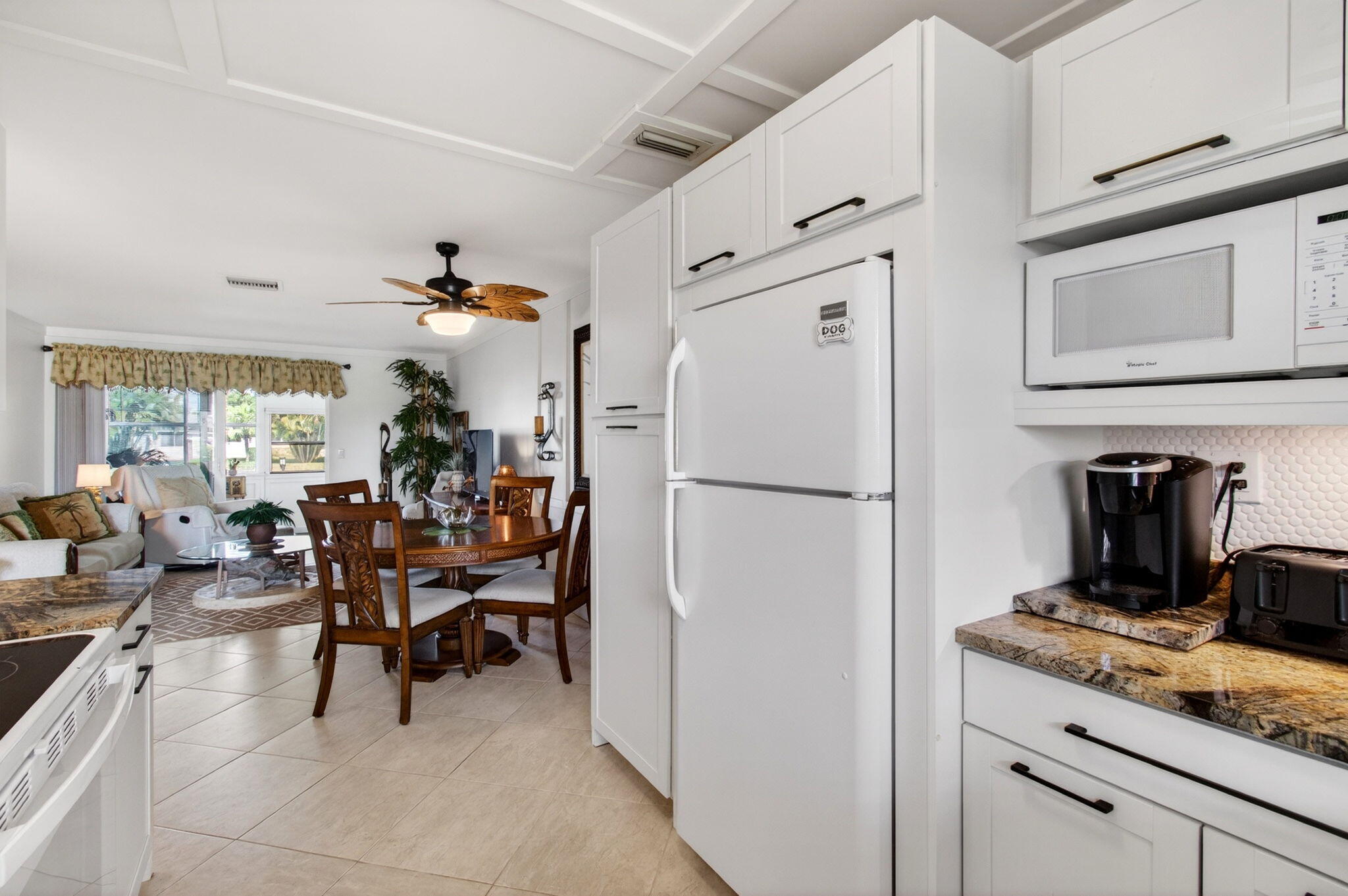 2533 Dudley Dr Unit E Property Photo 21