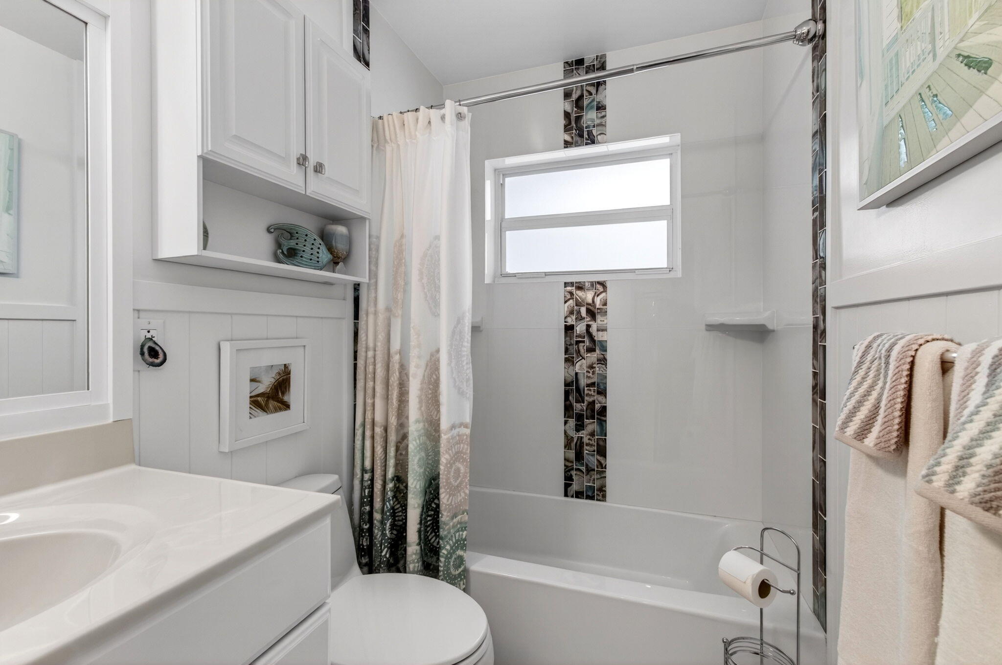 2533 Dudley Dr Unit E Property Photo 38