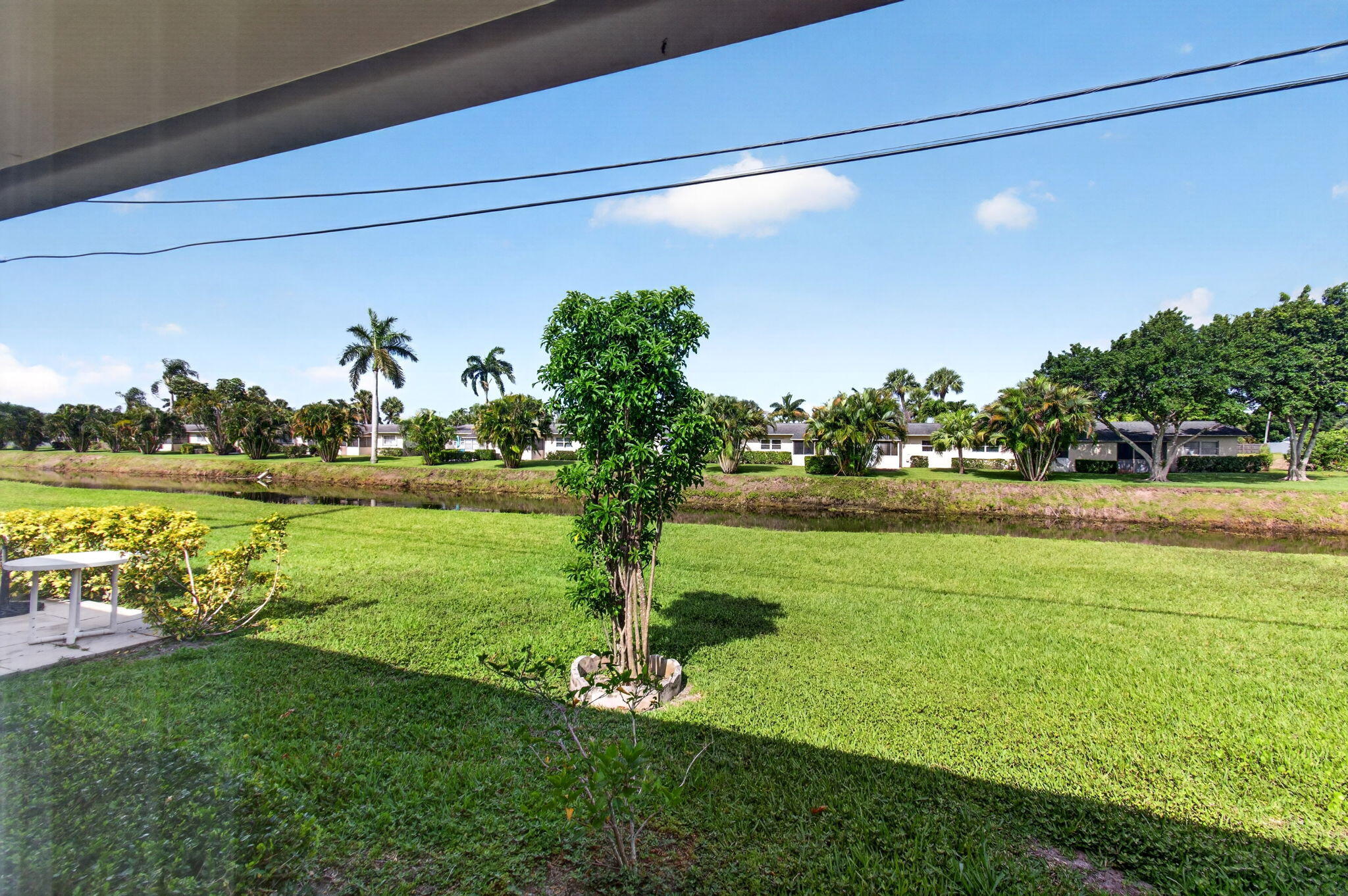 2533 Dudley Dr Unit E Property Photo 45