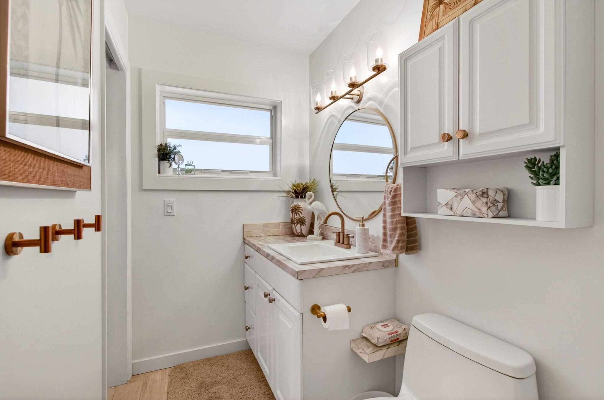 2533 Dudley Dr Unit E Property Photo 51