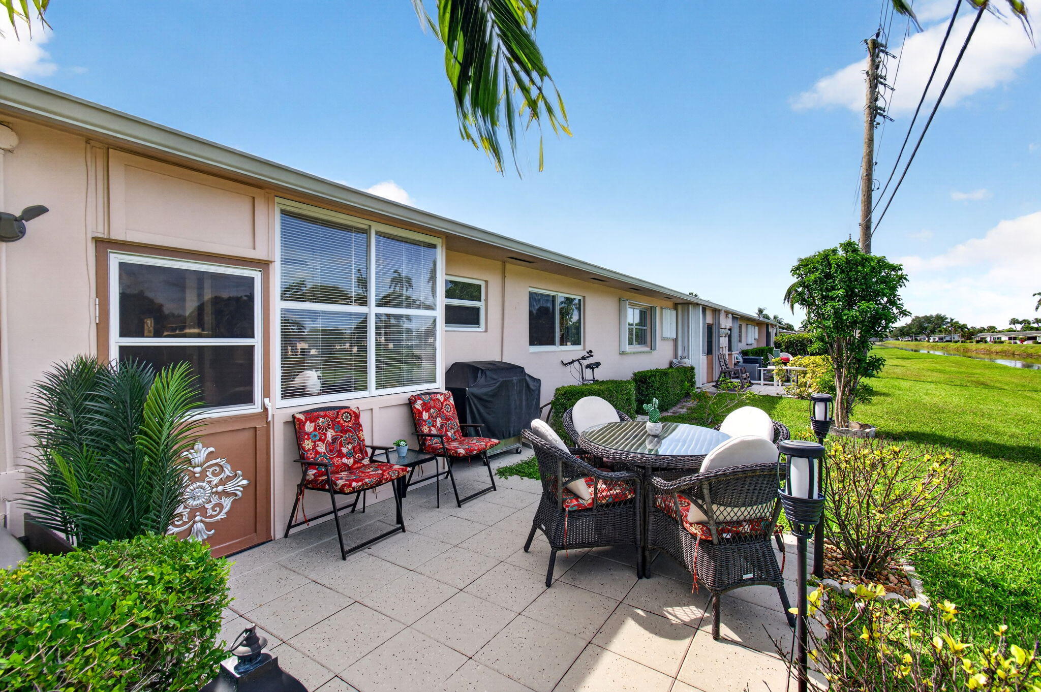 2533 Dudley Dr Unit E Property Photo 55