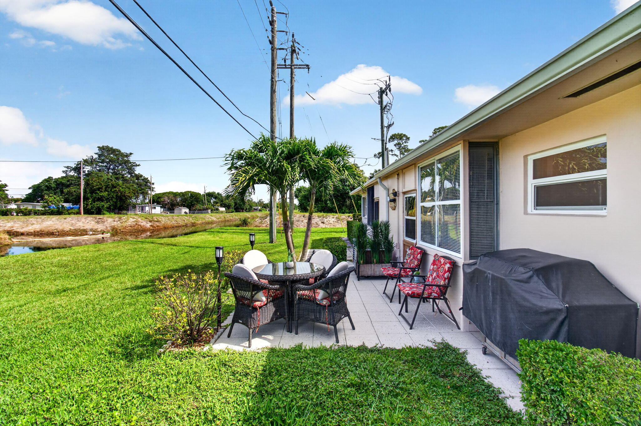 2533 Dudley Dr Unit E Property Photo 56