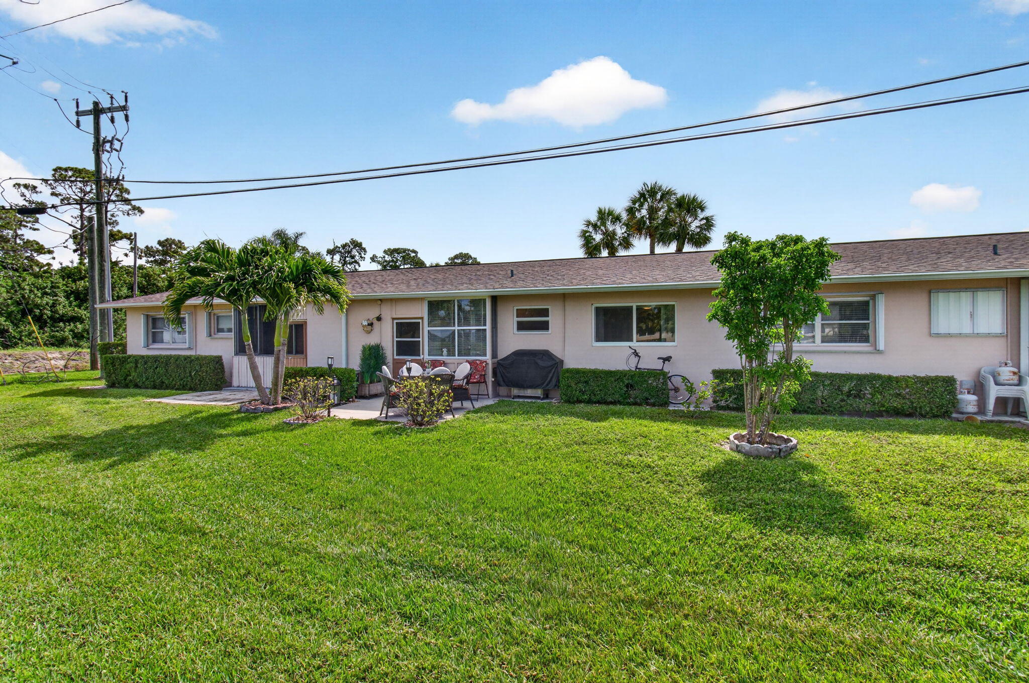 2533 Dudley Dr Unit E Property Photo 60