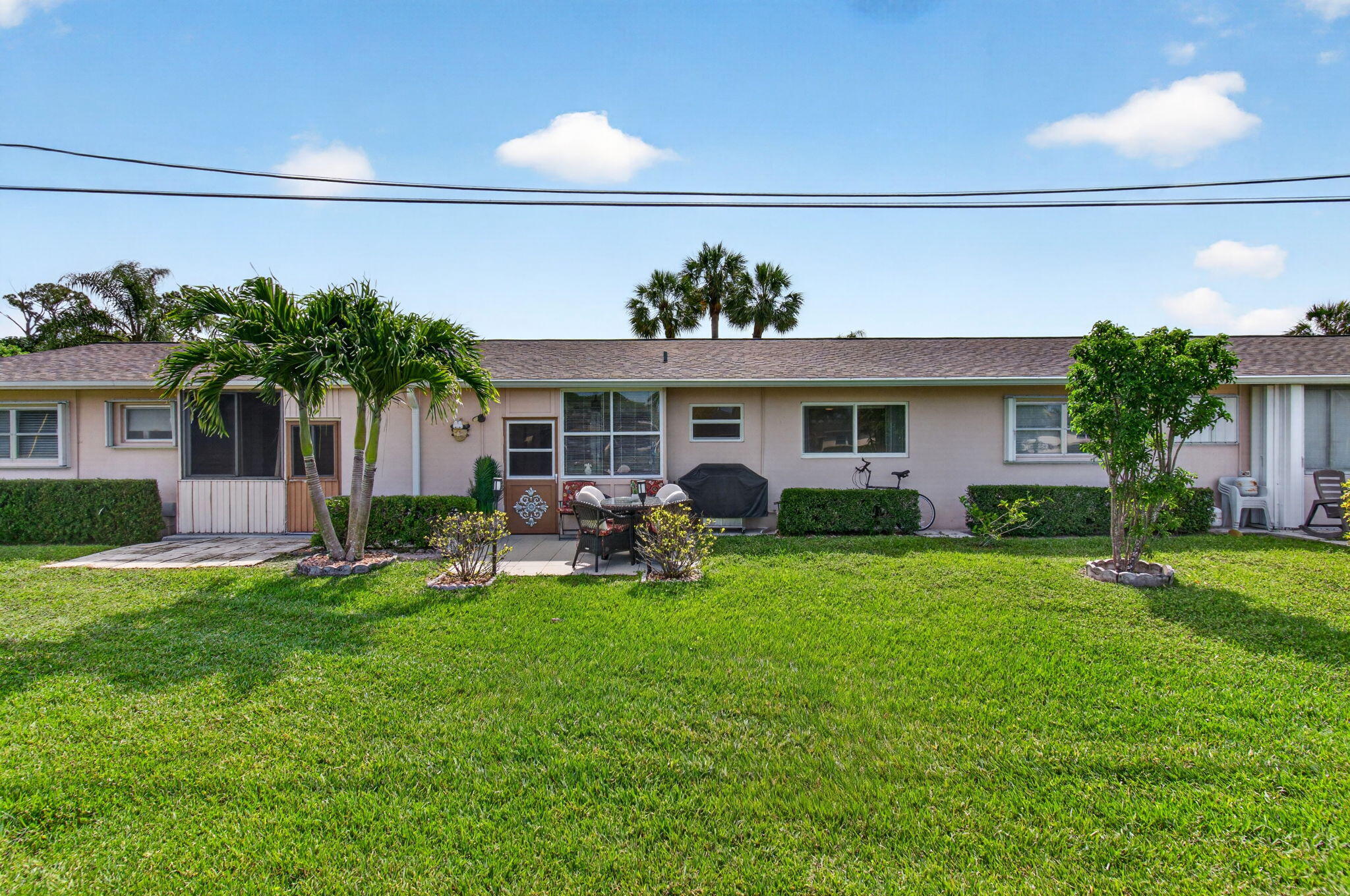 2533 Dudley Dr Unit E Property Photo 61