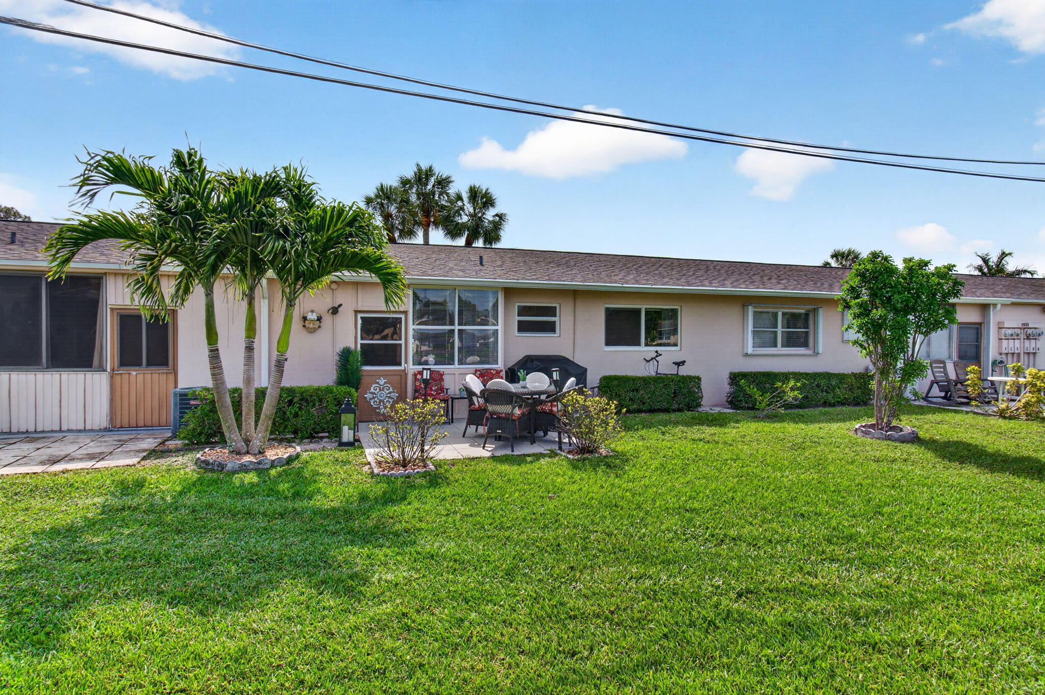 2533 Dudley Dr Unit E Property Photo 62