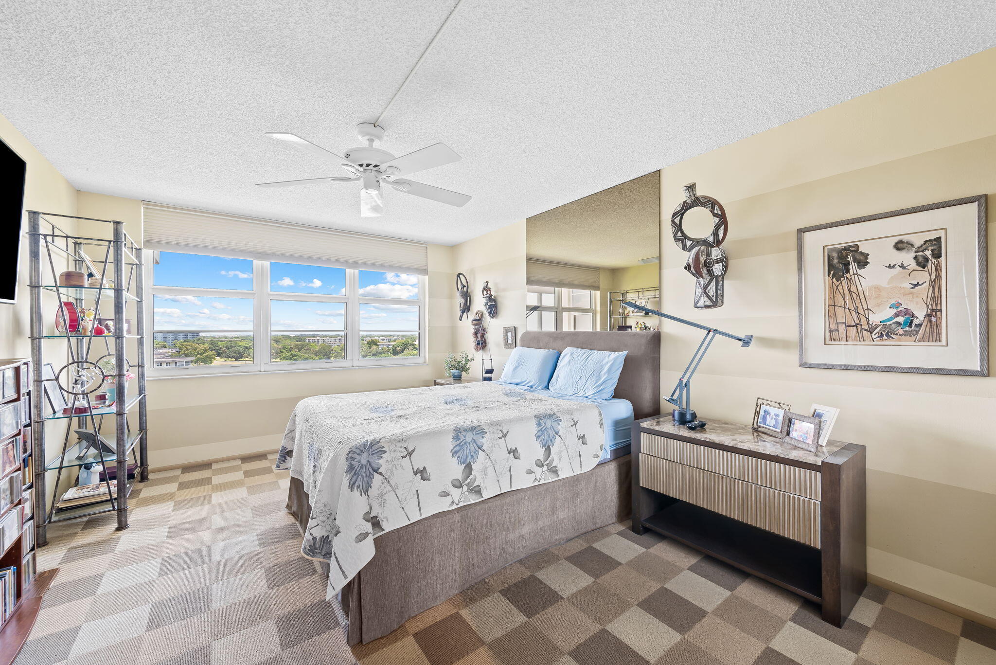 3510 Oaks Way 1002 Property Photo 10