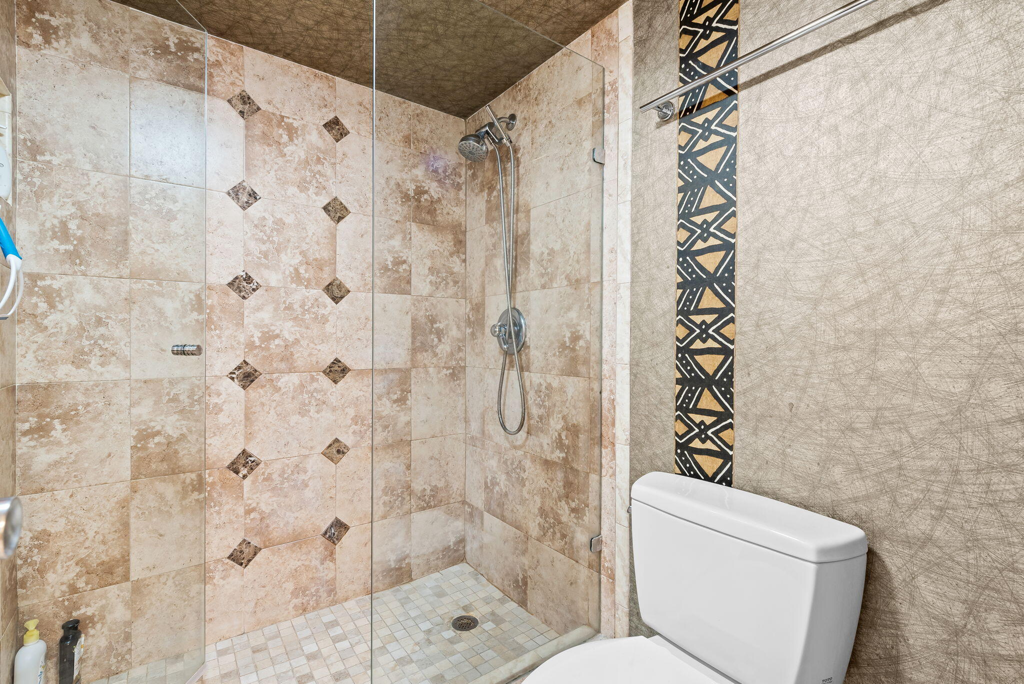 3510 Oaks Way 1002 Property Photo 13