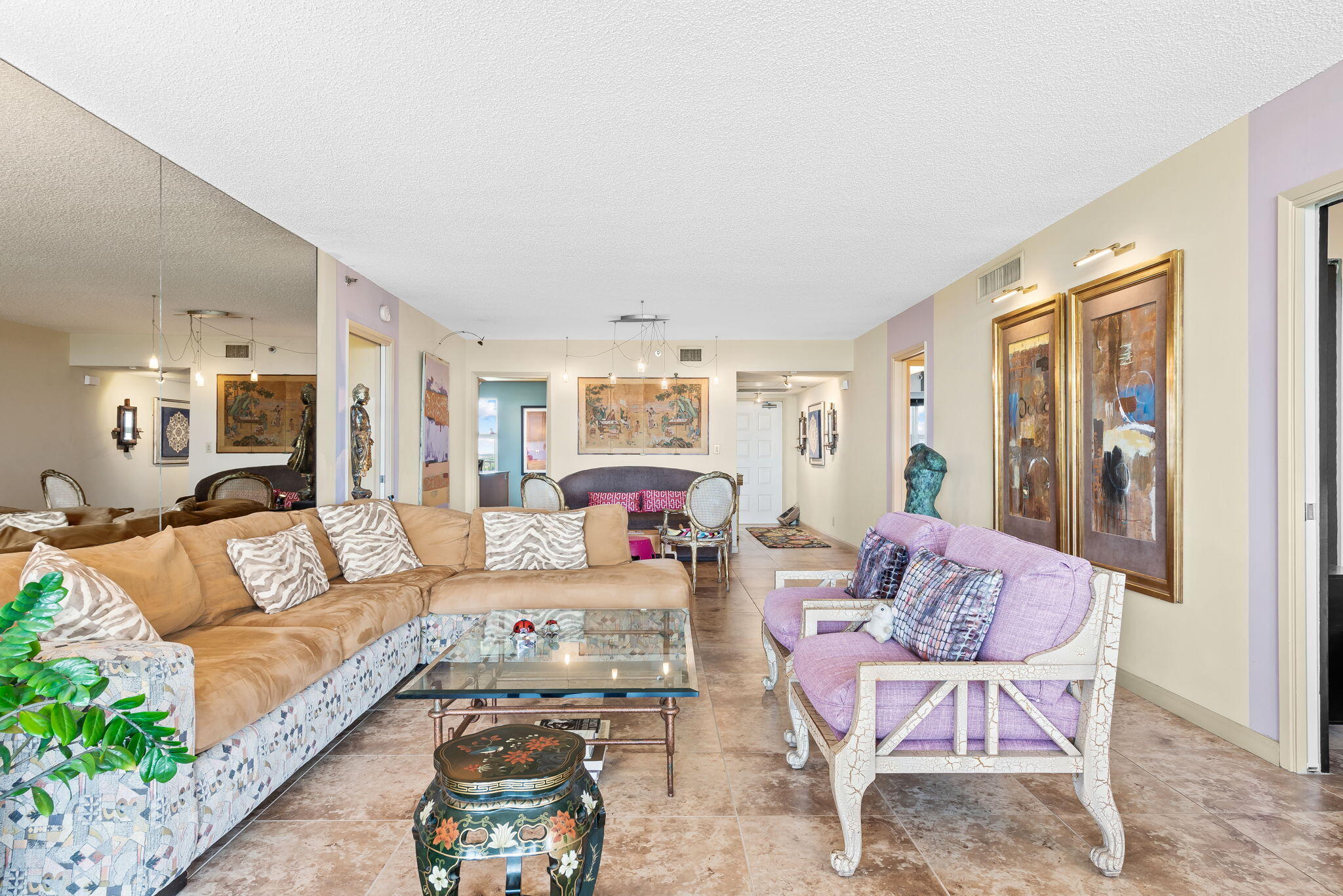 3510 Oaks Way 1002 Property Photo 14