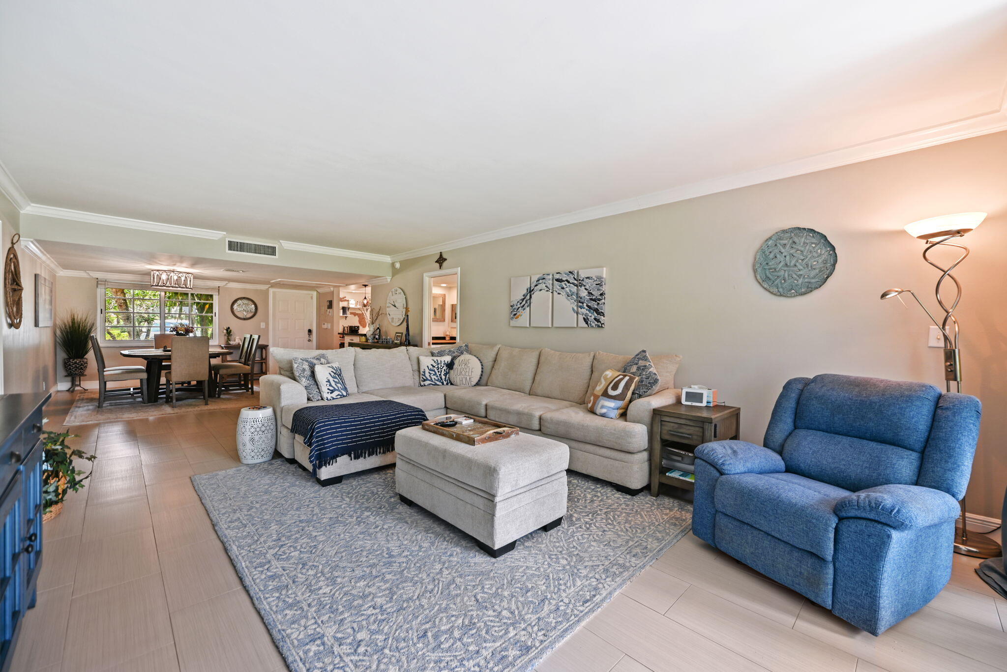 800 Cypress Boulevard #103 Property Photo 1