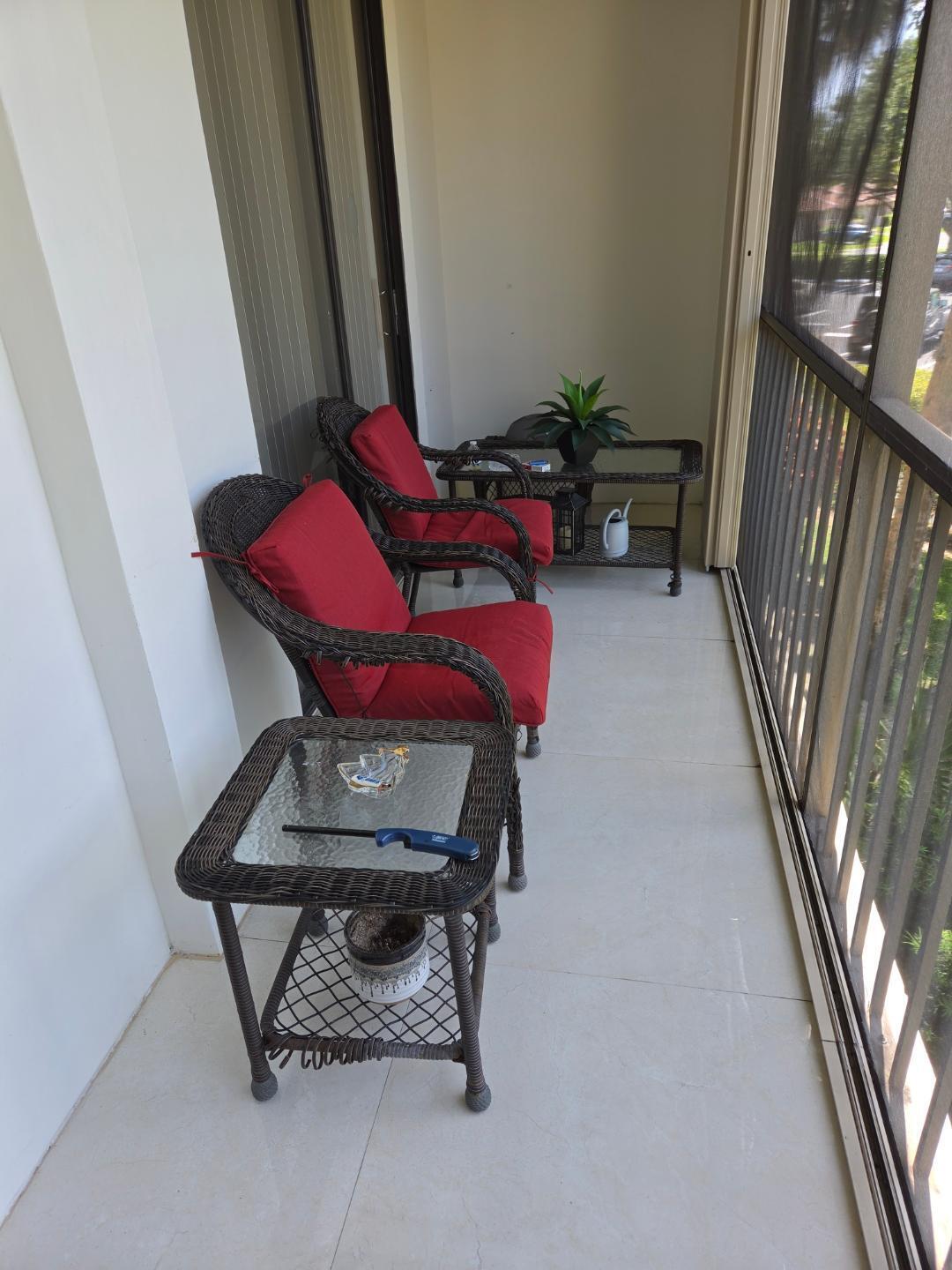 5310 Las Verdes Circle 220 Property Photo 2