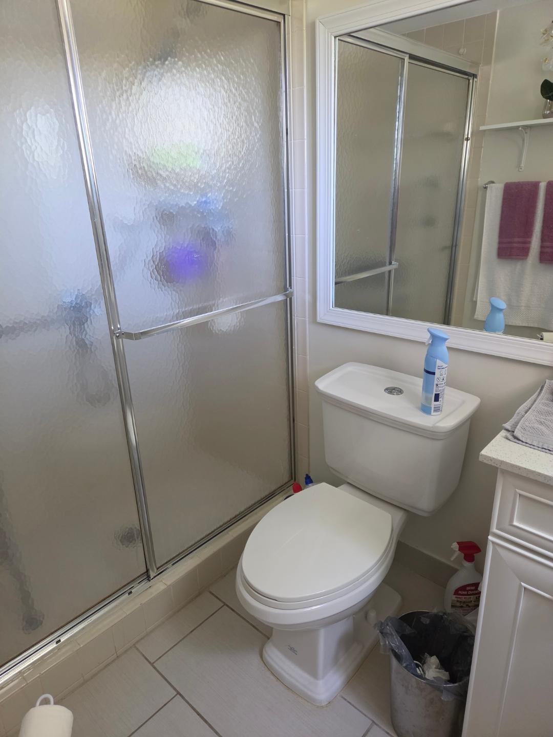 5310 Las Verdes Circle 220 Property Photo 6