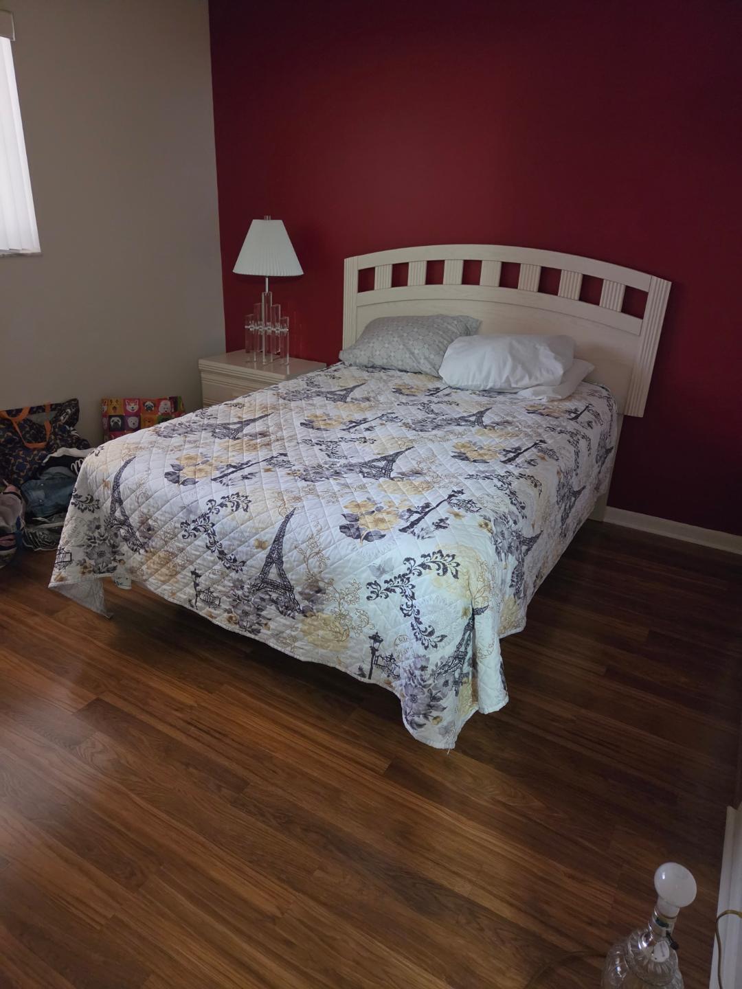 5310 Las Verdes Circle 220 Property Photo 7
