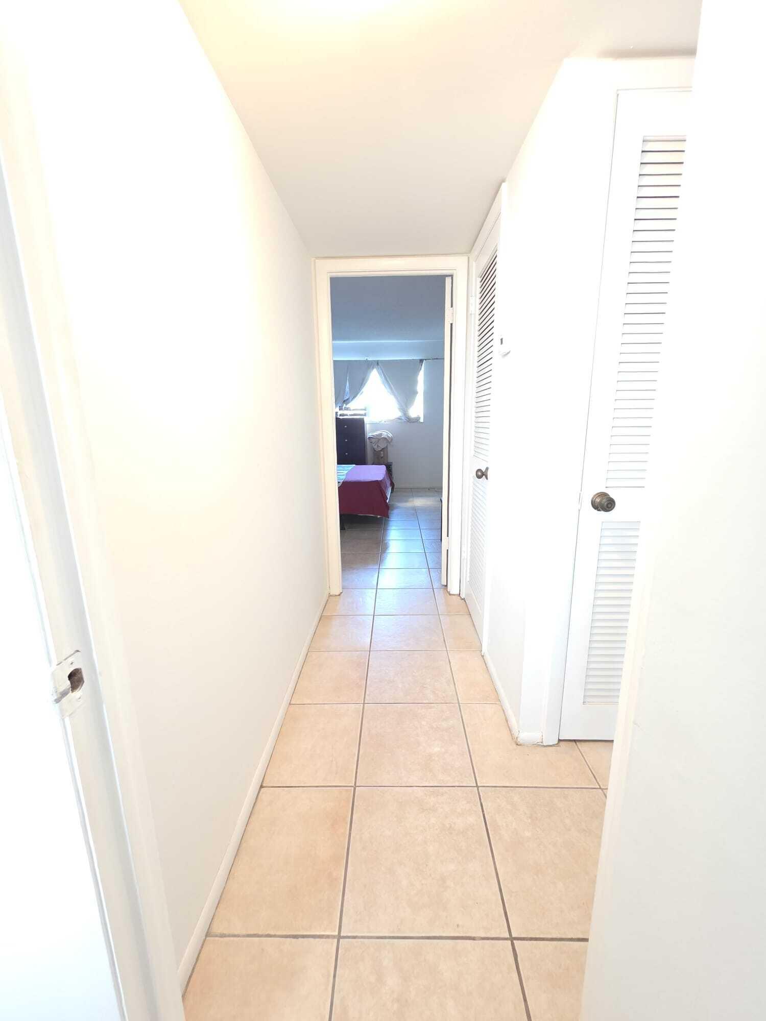 8400 Sunrise Lakes Boulevard 107 Property Photo 20