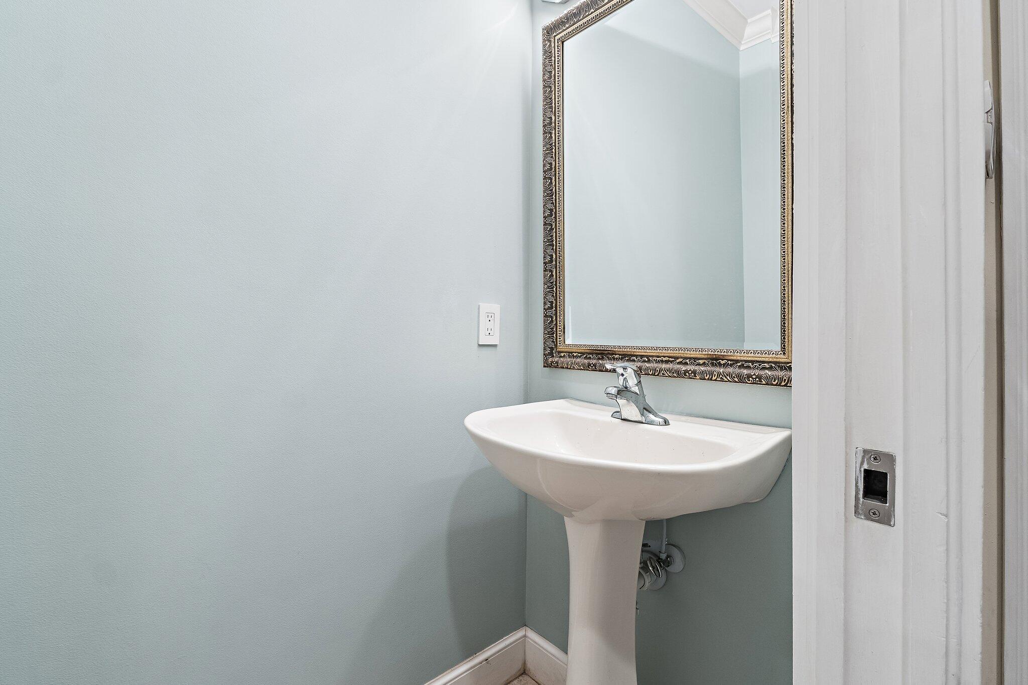 1138 Sw Lighthouse Drive Property Photo 19