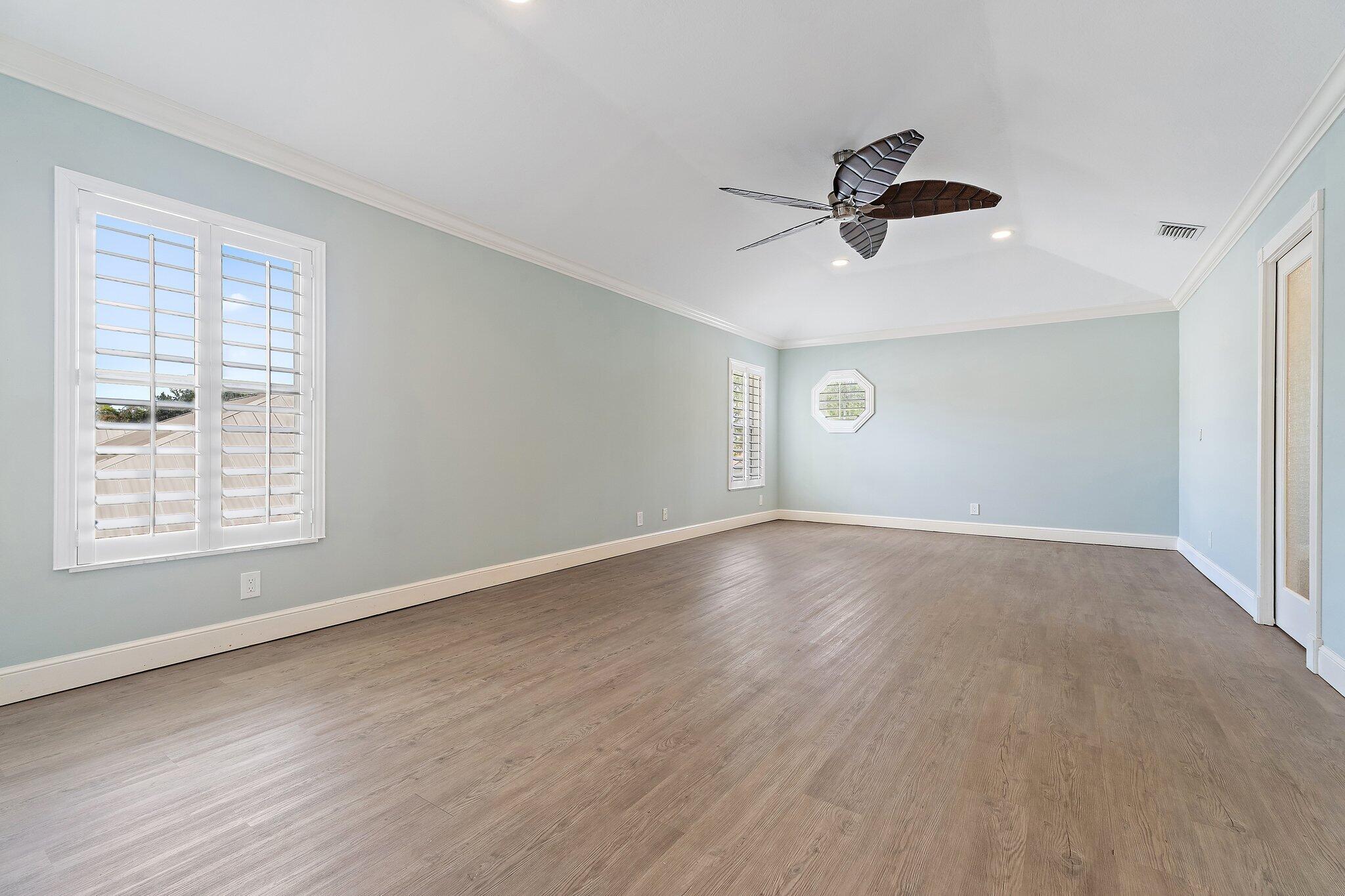 1138 Sw Lighthouse Drive Property Photo 32