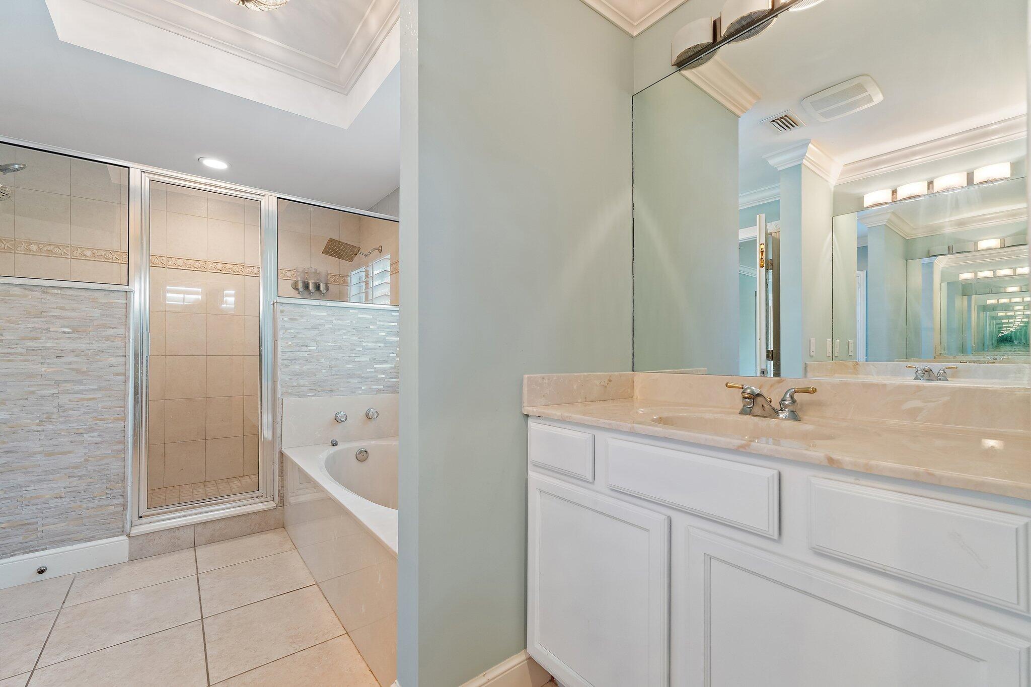 1138 Sw Lighthouse Drive Property Photo 34