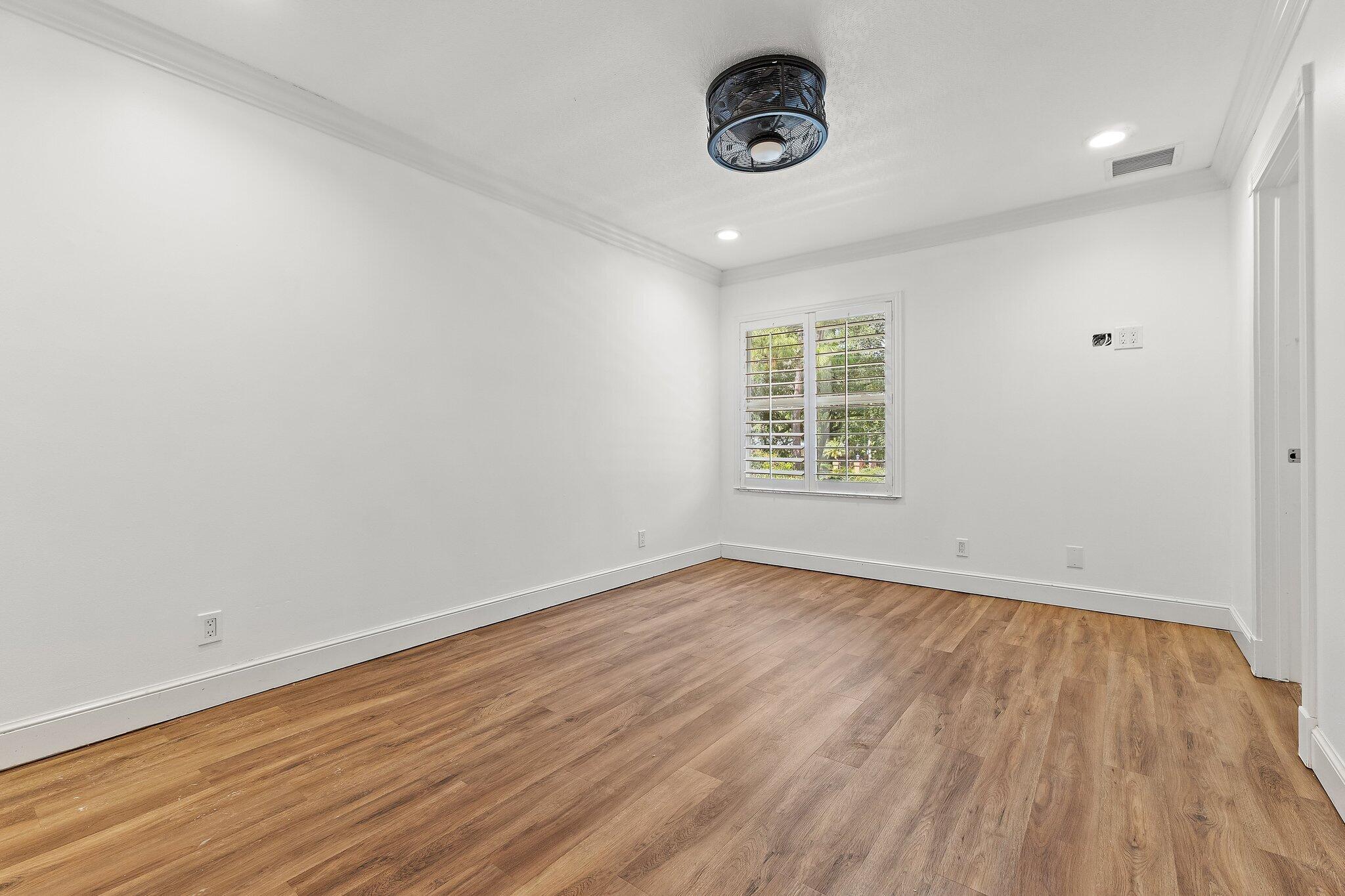 1138 Sw Lighthouse Drive Property Photo 40