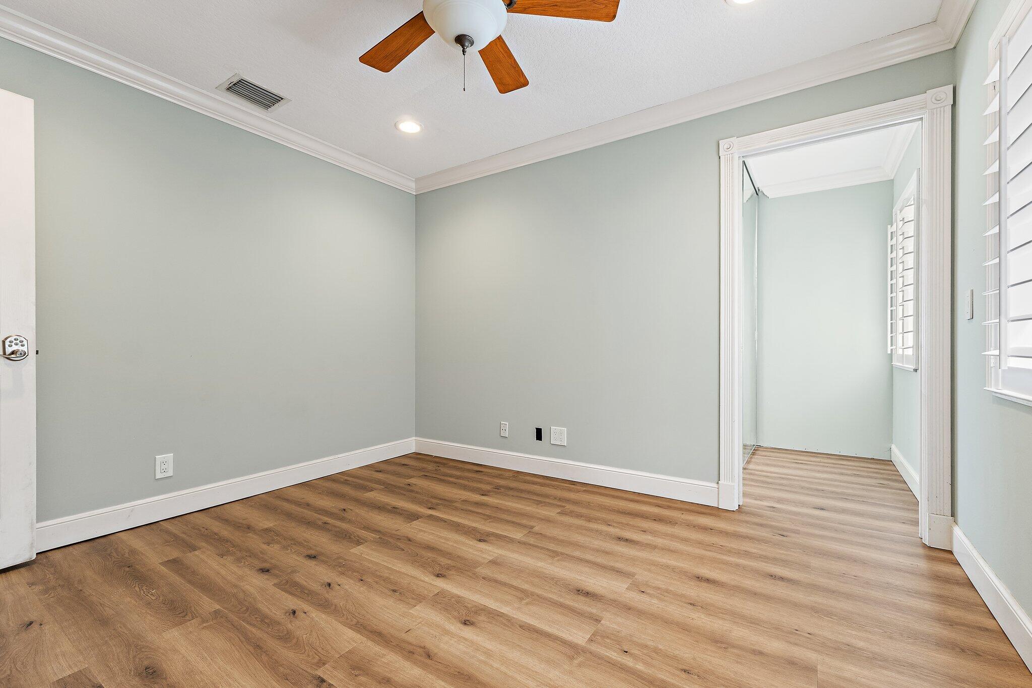 1138 Sw Lighthouse Drive Property Photo 46