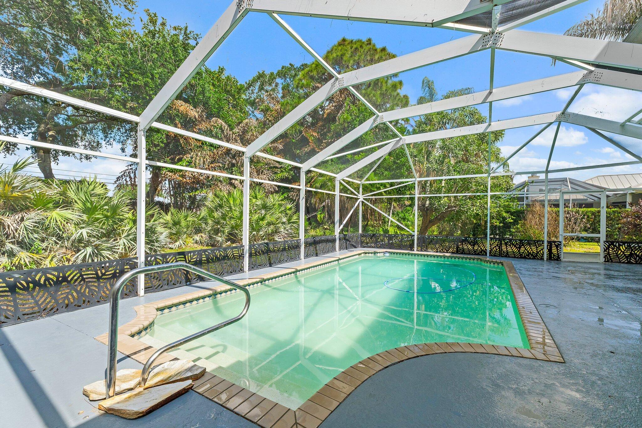 1138 Sw Lighthouse Drive Property Photo 50