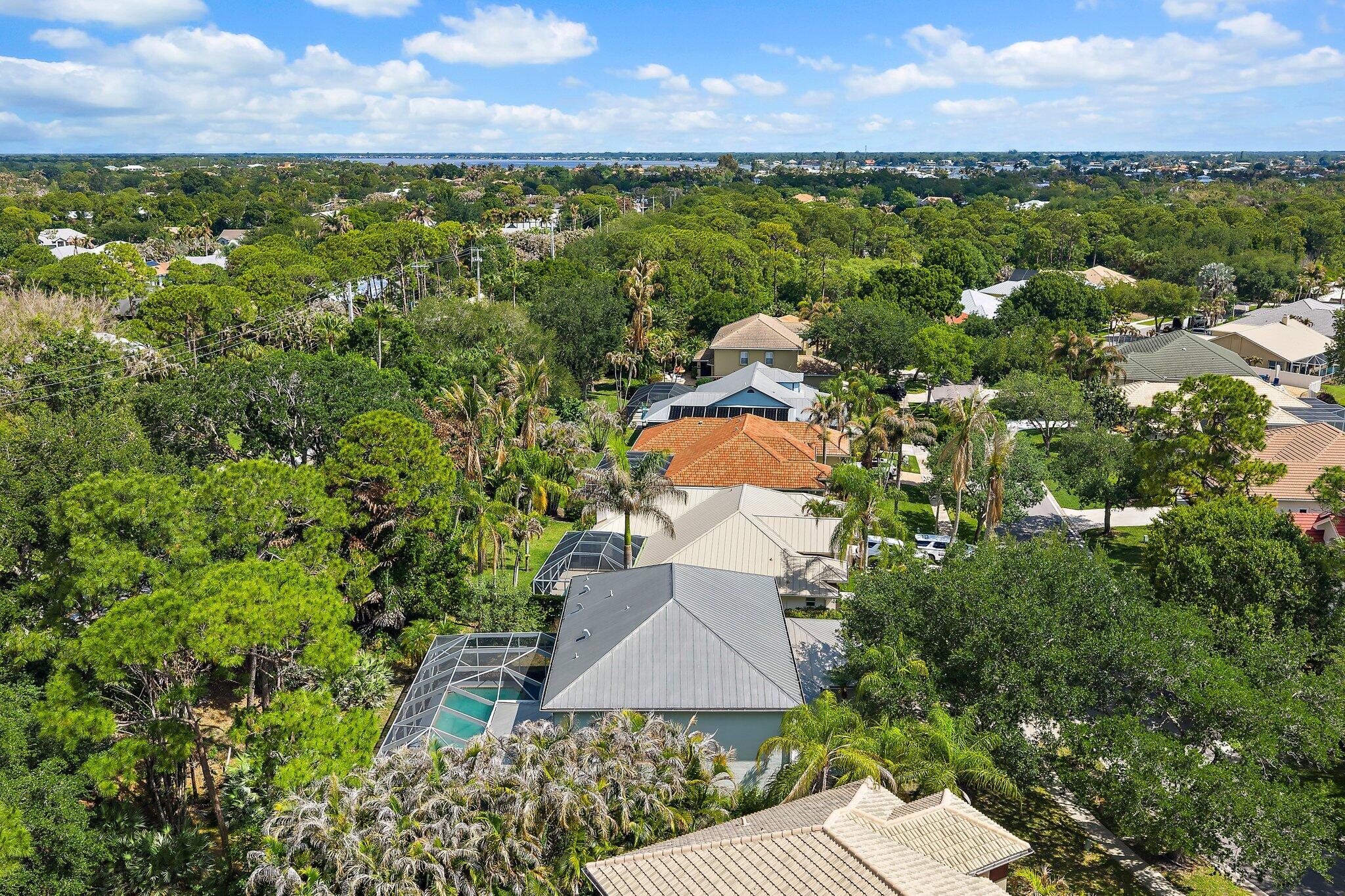 1138 Sw Lighthouse Drive Property Photo 57