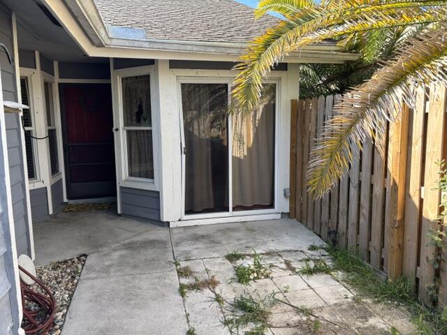 12706 Westhampton Circle Property Photo 2