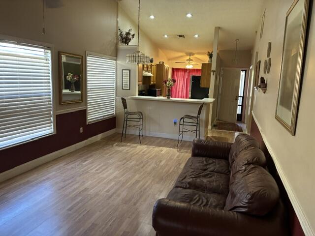 12706 Westhampton Circle Property Photo 3