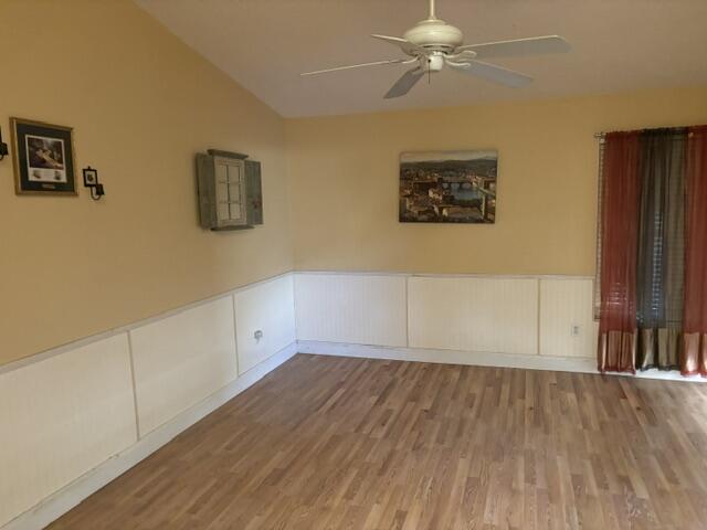 12706 Westhampton Circle Property Photo 5