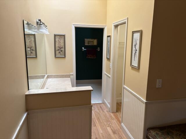 12706 Westhampton Circle Property Photo 6