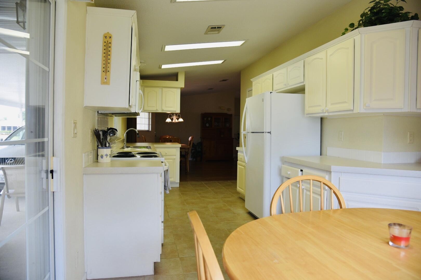 3801 Spatterdock Lane Property Photo 7