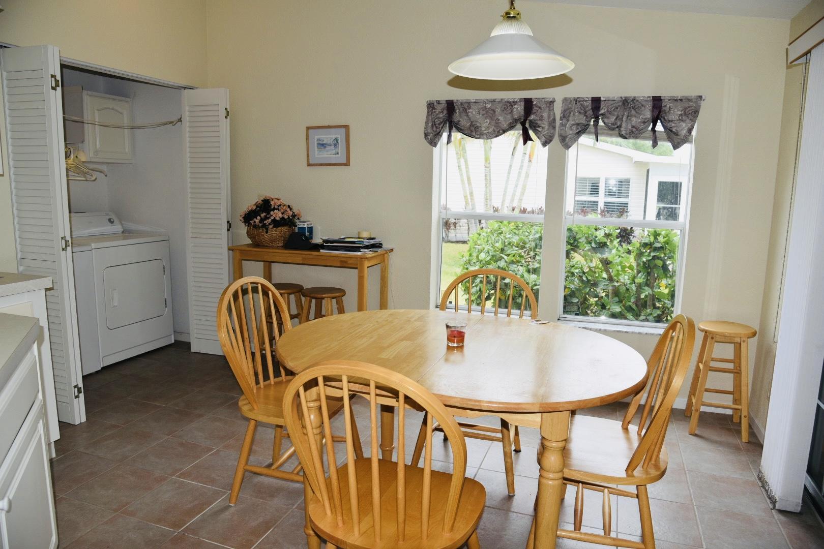3801 Spatterdock Lane Property Photo 8